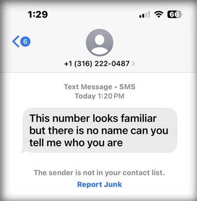 SMS_Ghost_Text