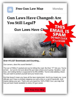 aol_guns