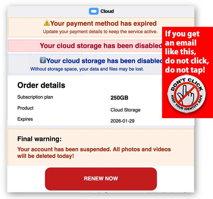 2609-01_Cloud_Storage