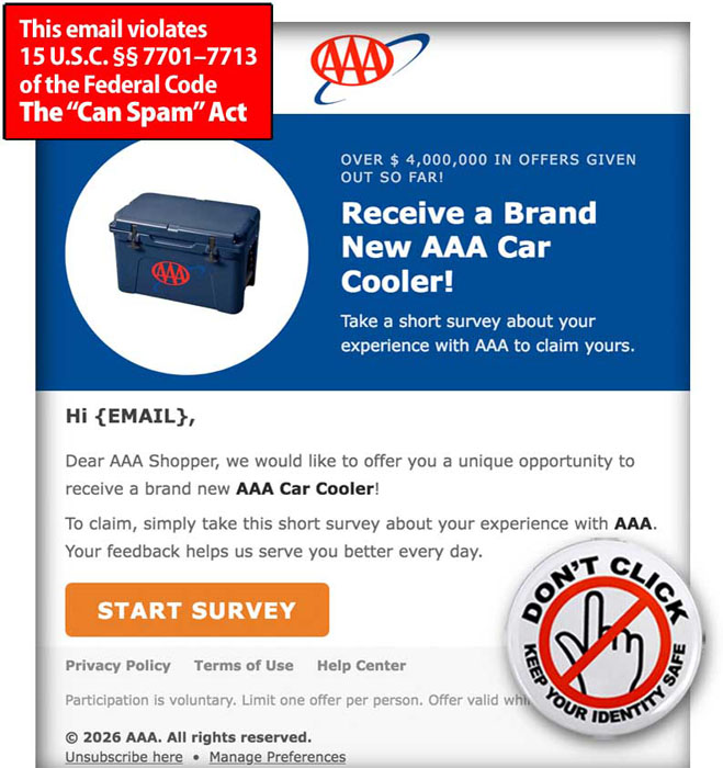 2609-04_AAA