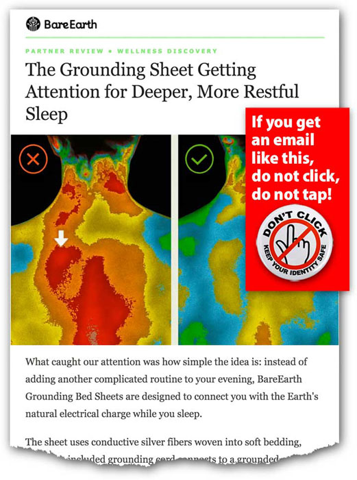 2609-04_Grounding