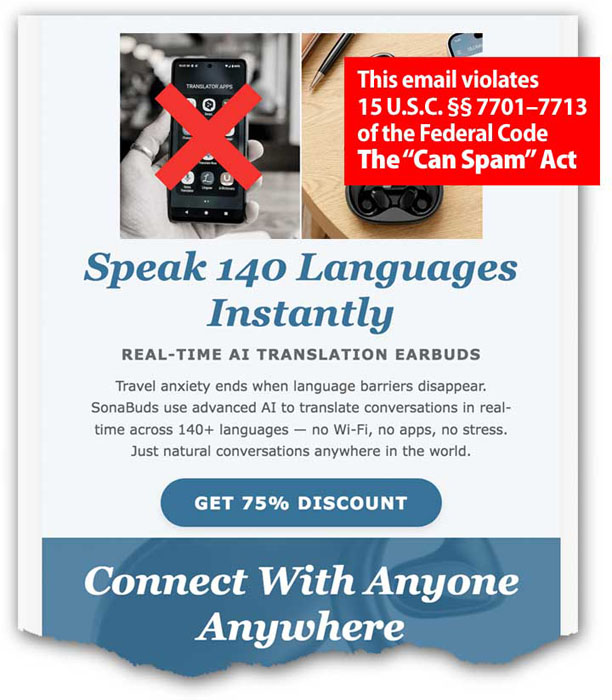 2609-04_Languages