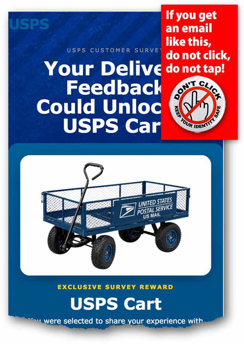 2609-08_USPS