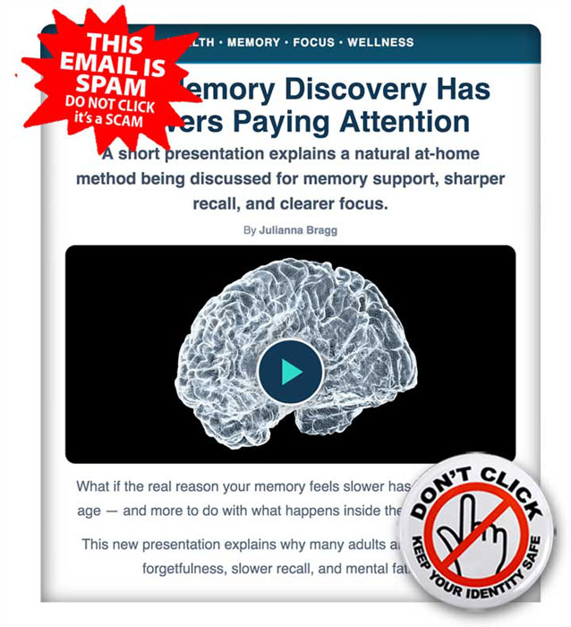 2609-08_memory