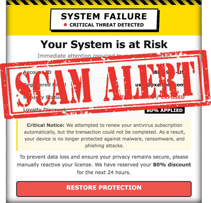2609-11_cloud_RISK
