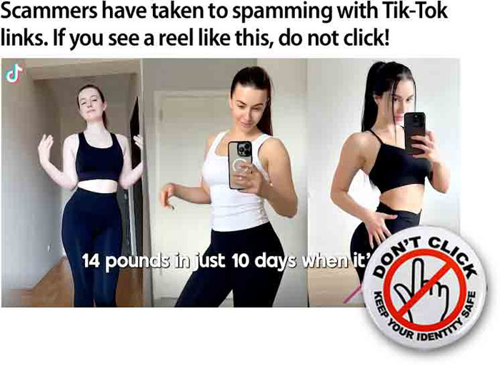 2609-12_TikTok