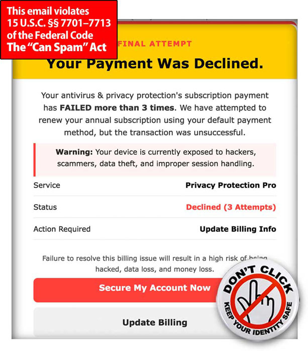 2609-12_declined