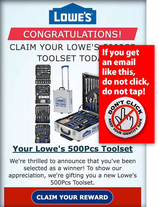 2609-14_Lowes_tools