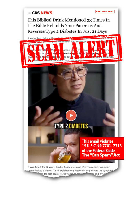 2609-16_Diabetes