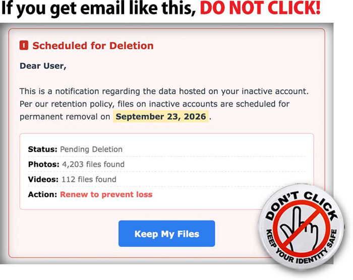 2609-21_Deletion