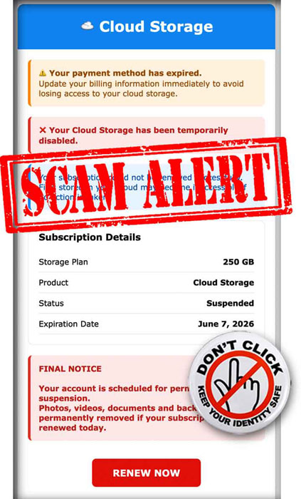 2609-24_Cloud_Storage