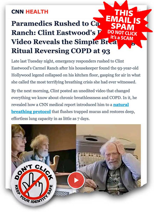 2609-24_Eastwood