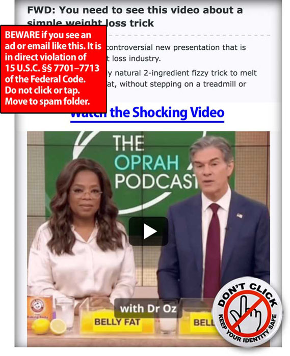 2609-27_Oprah_podcast