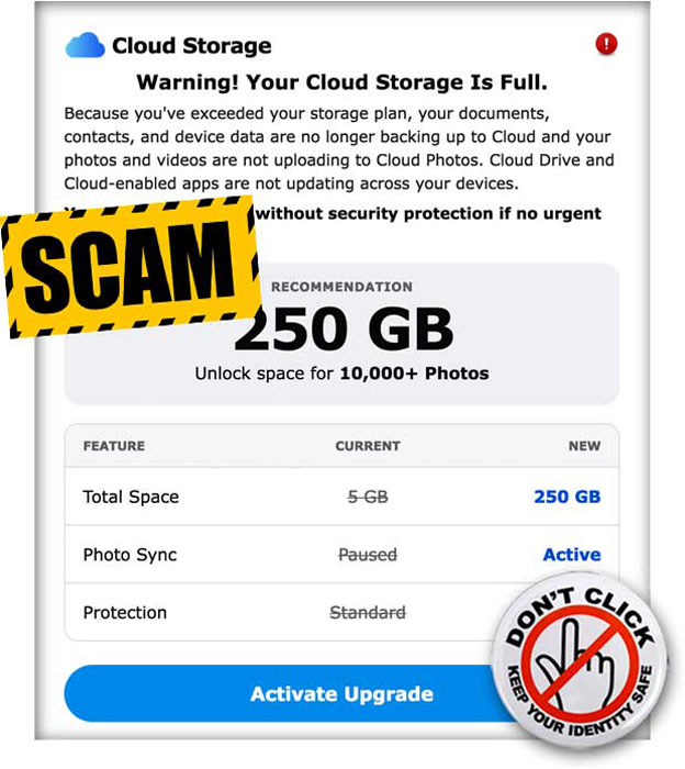 2609-27_cloud_storage