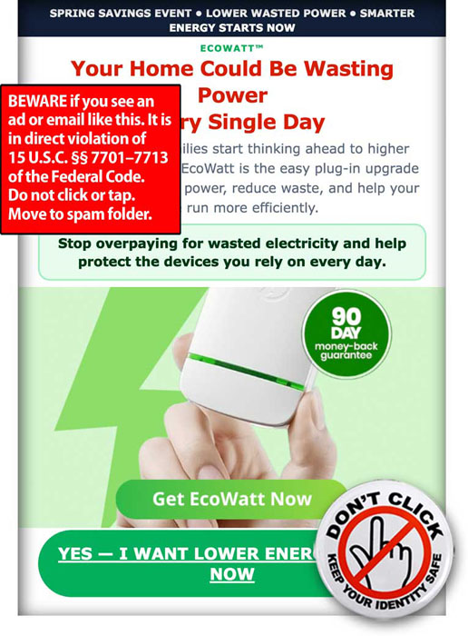 2609-27_ecowatt