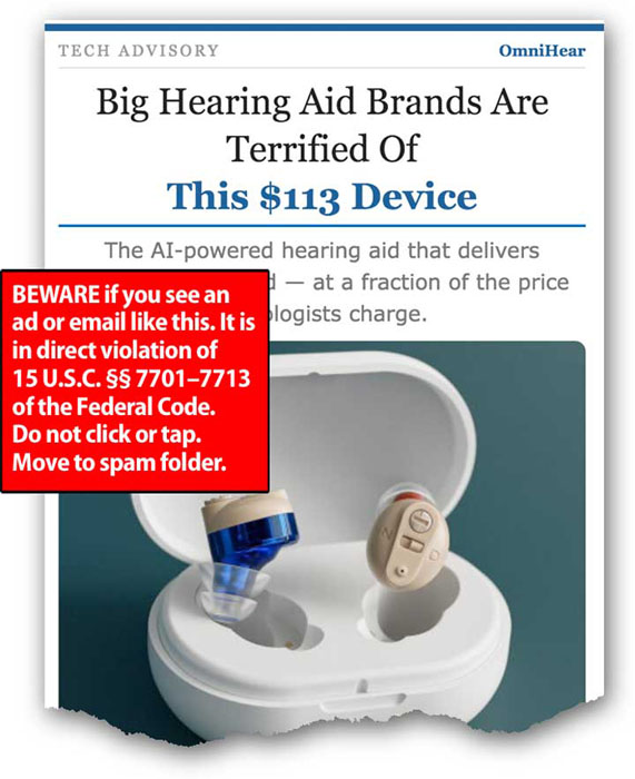 2609-27_hearing_aid