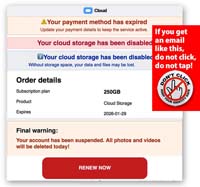 2609-01_Cloud_Storage