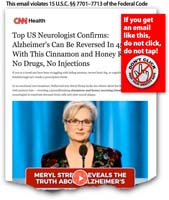 2609-04_Alzheimers