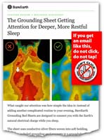 2609-04_Grounding