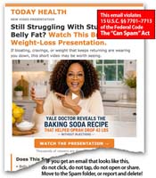2609-04_belly_fat