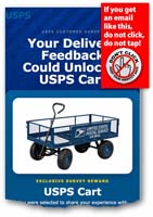 2609-08_USPS