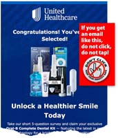 2609-08_United_Health