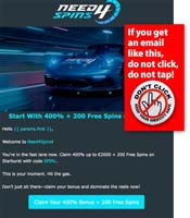 2609-10_Gamble