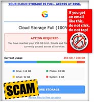 2609-10_Google_Cloud