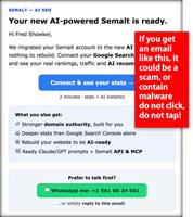 2609-11_AI_SEO