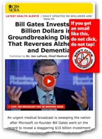 2609-11_Bill_Gates