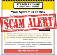 2609-11_cloud_RISK