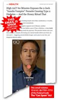 2609-12_Diabetes