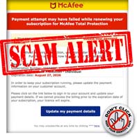 2609-12_McAfee