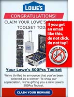 2609-14_Lowes_tools
