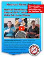 2609-16_Weight_Loss