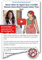 2609-20_Oparah