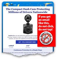 2609-24_DashOnePro