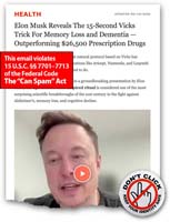 2609-24_Elon_Musk