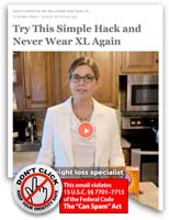 2609-24_XL_Hack