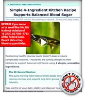 2609-27_Brain_Health