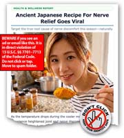 2609-27_Japanese