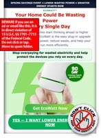 2609-27_ecowatt