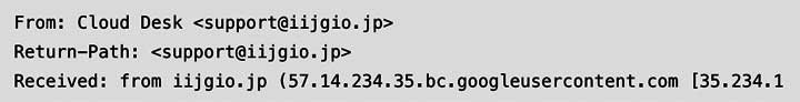 false_headers
